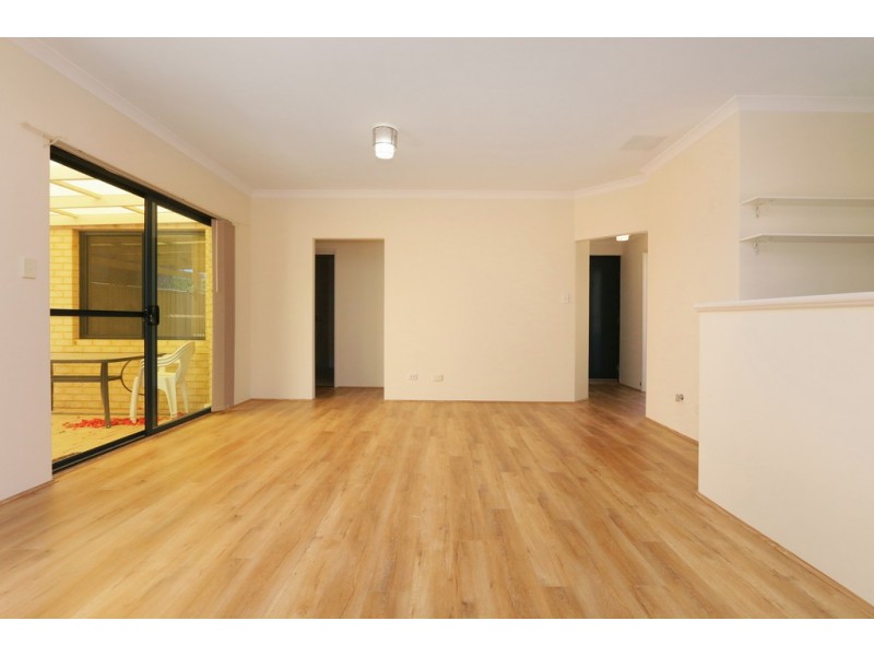 3 / 74 Gilbertson Road, Kardinya WA 6163