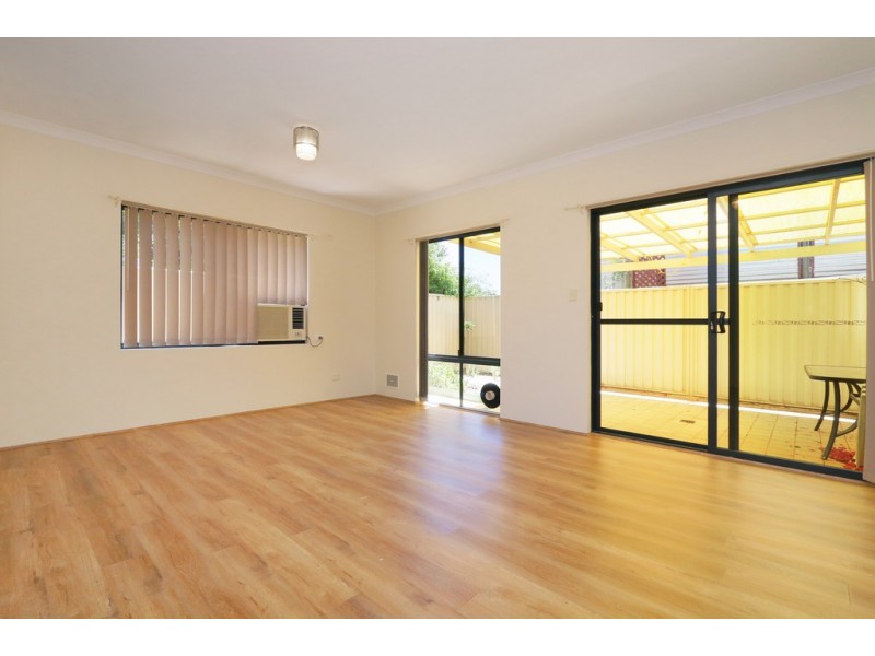 3 / 74 Gilbertson Road, Kardinya WA 6163