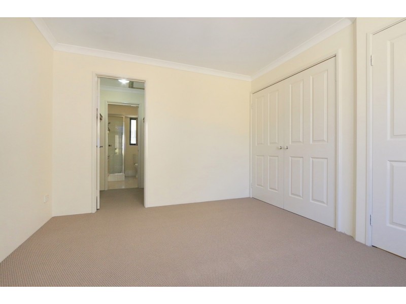 3 / 74 Gilbertson Road, Kardinya WA 6163