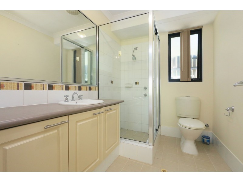 3 / 74 Gilbertson Road, Kardinya WA 6163