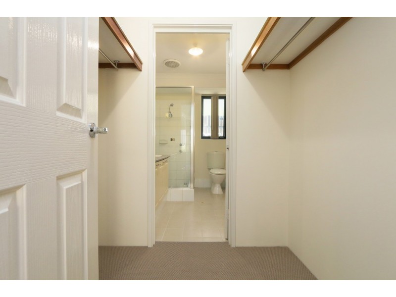 3 / 74 Gilbertson Road, Kardinya WA 6163