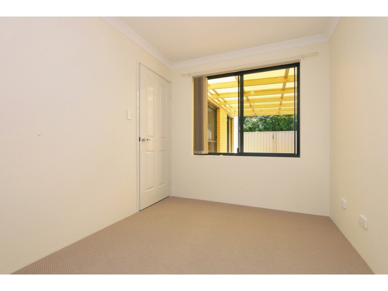 3 / 74 Gilbertson Road, Kardinya WA 6163