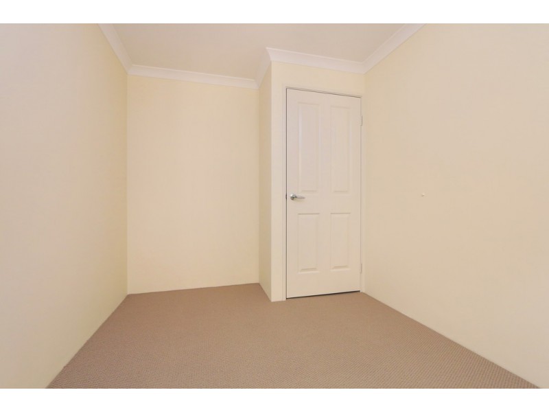 3 / 74 Gilbertson Road, Kardinya WA 6163