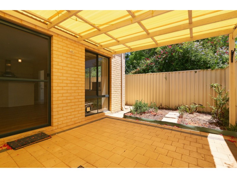 3 / 74 Gilbertson Road, Kardinya WA 6163
