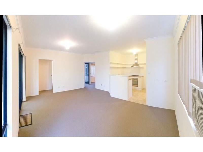 3 / 74 Gilbertson Road, Kardinya WA 6163 Floorplan