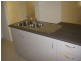 31 Daviesia Turn, Success WA 6164