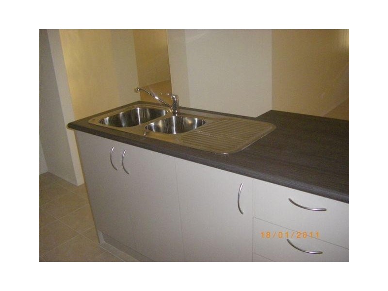 31 Daviesia Turn, Success WA 6164