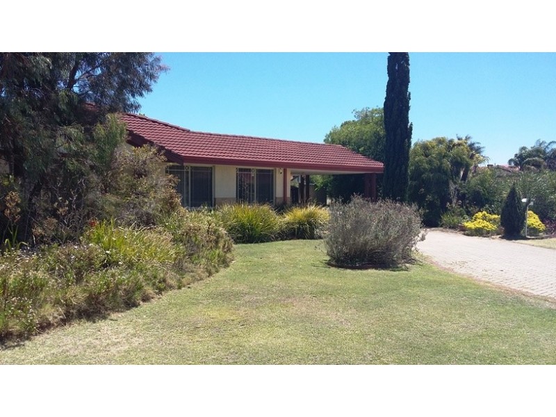 1 Eastney Court, Jandakot WA 6164