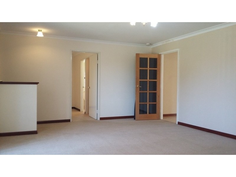 1 Eastney Court, Jandakot WA 6164