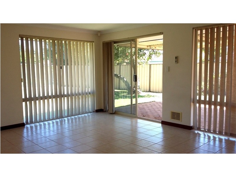 1 Eastney Court, Jandakot WA 6164