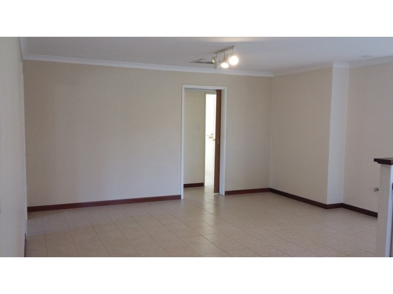 1 Eastney Court, Jandakot WA 6164