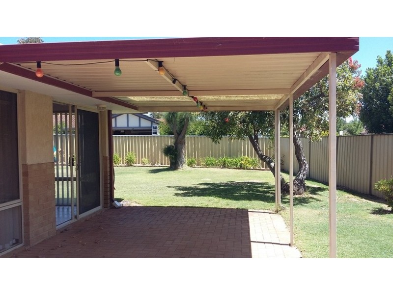 1 Eastney Court, Jandakot WA 6164