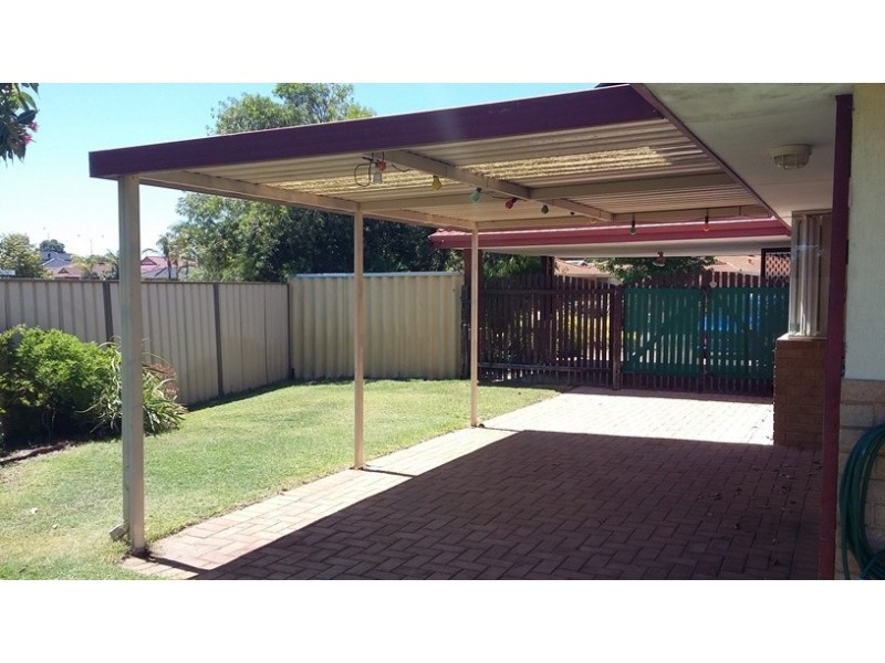 1 Eastney Court, Jandakot WA 6164