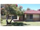 1 Eastney Court, Jandakot WA 6164