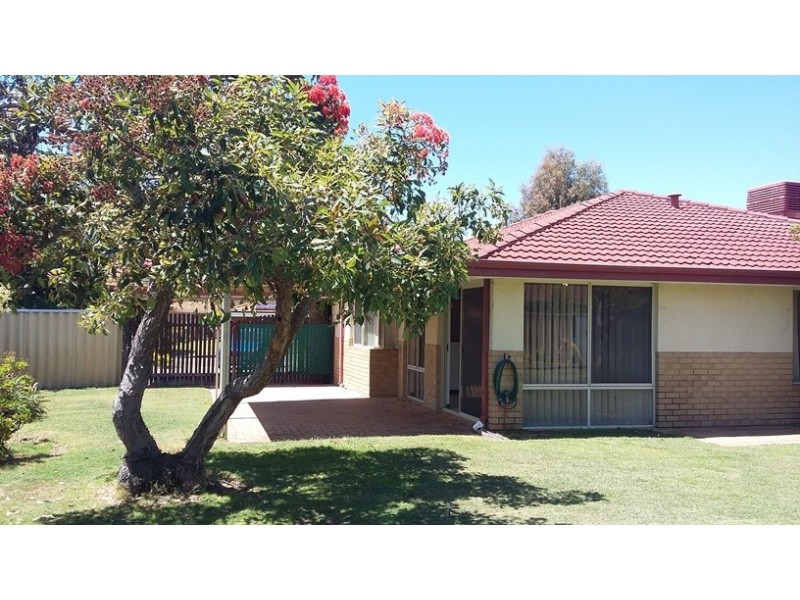 1 Eastney Court, Jandakot WA 6164