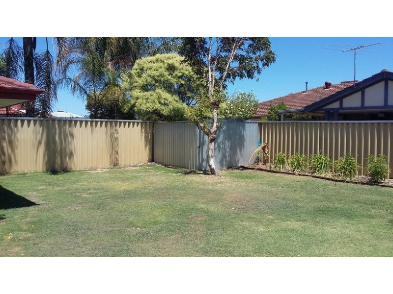 1 Eastney Court, Jandakot WA 6164