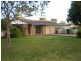 12 Lake Edge Lane, South Lake WA 6164