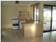 12 Lake Edge Lane, South Lake WA 6164
