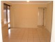 12 Lake Edge Lane, South Lake WA 6164