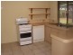12 Lake Edge Lane, South Lake WA 6164