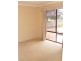 12 Lake Edge Lane, South Lake WA 6164