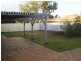 12 Lake Edge Lane, South Lake WA 6164