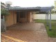 12 Lake Edge Lane, South Lake WA 6164
