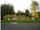 12 Lake Edge Lane, South Lake WA 6164