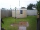 12 Lake Edge Lane, South Lake WA 6164