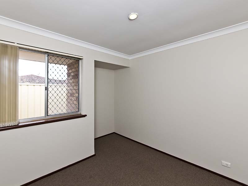 1 / 22-32 Kimberley Way, Parkwood WA 6147