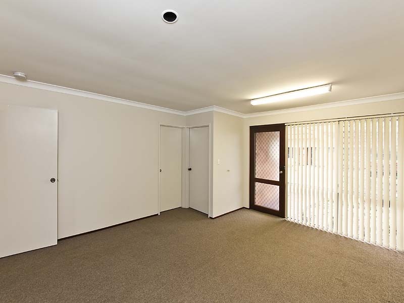 1 / 22-32 Kimberley Way, Parkwood WA 6147