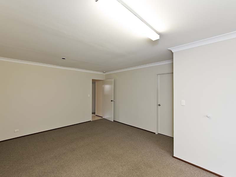 1 / 22-32 Kimberley Way, Parkwood WA 6147