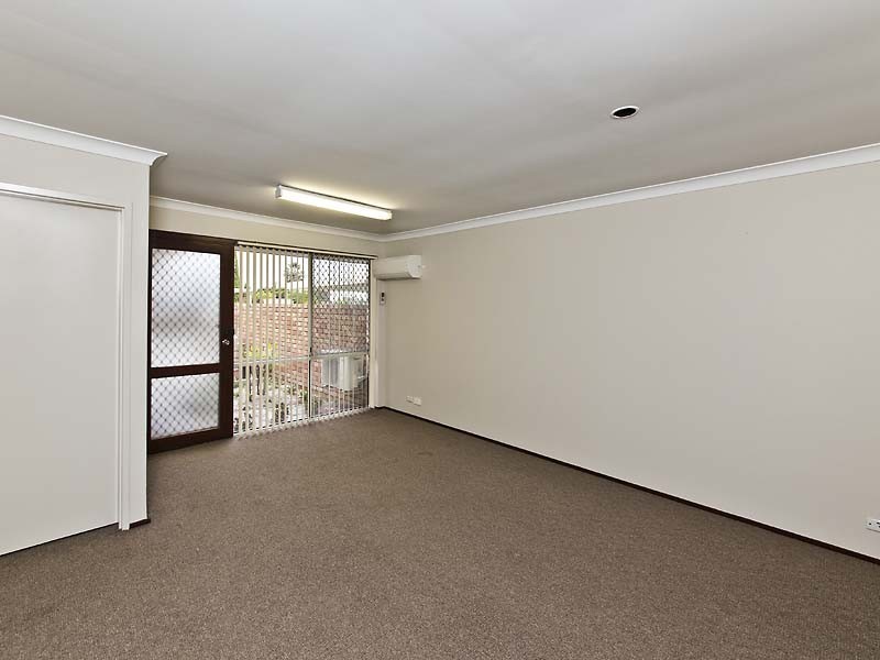 1 / 22-32 Kimberley Way, Parkwood WA 6147