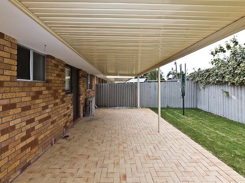 1 / 22-32 Kimberley Way, Parkwood WA 6147