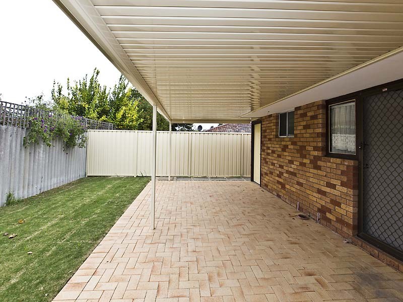 1 / 22-32 Kimberley Way, Parkwood WA 6147