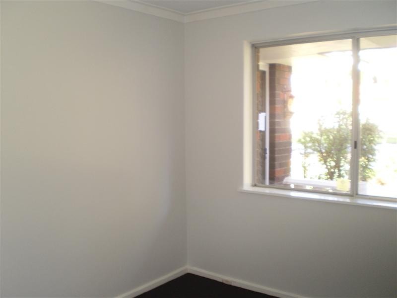 1B Hamersley Way, Kardinya WA 6163