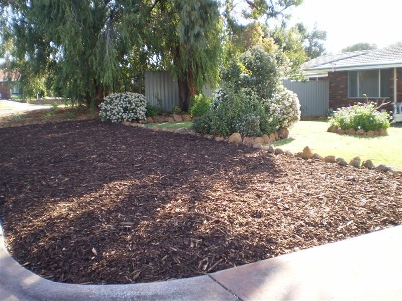 1B Hamersley Way, Kardinya WA 6163