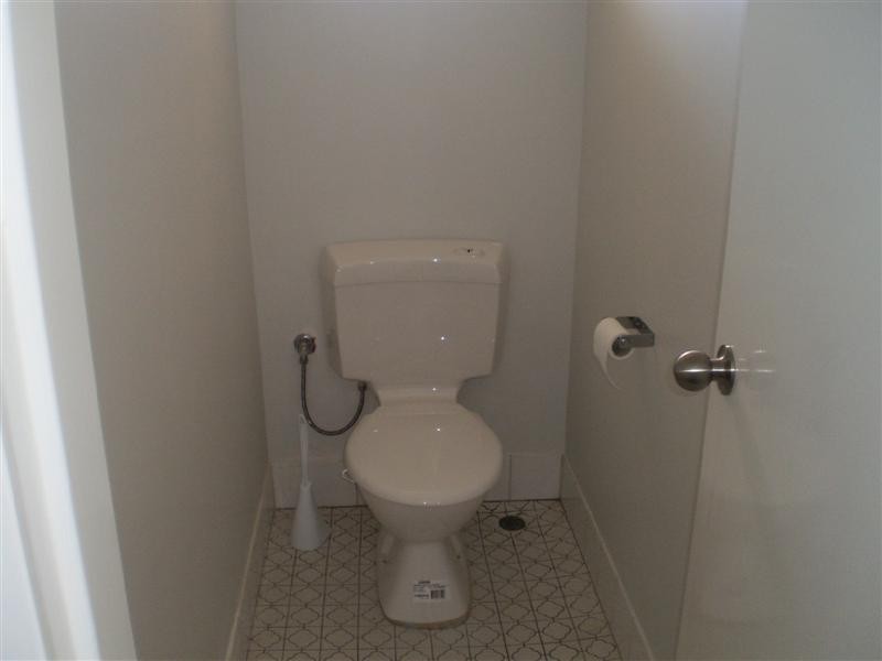 1B Hamersley Way, Kardinya WA 6163