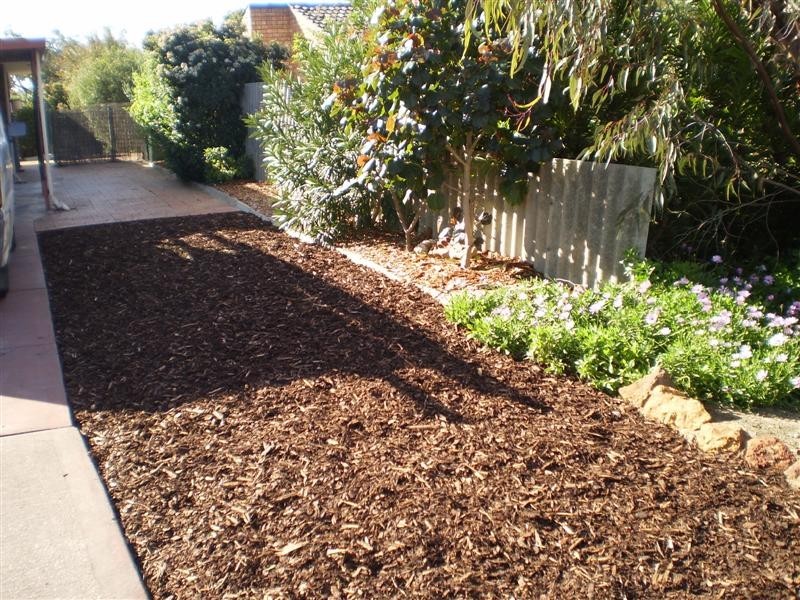 1B Hamersley Way, Kardinya WA 6163