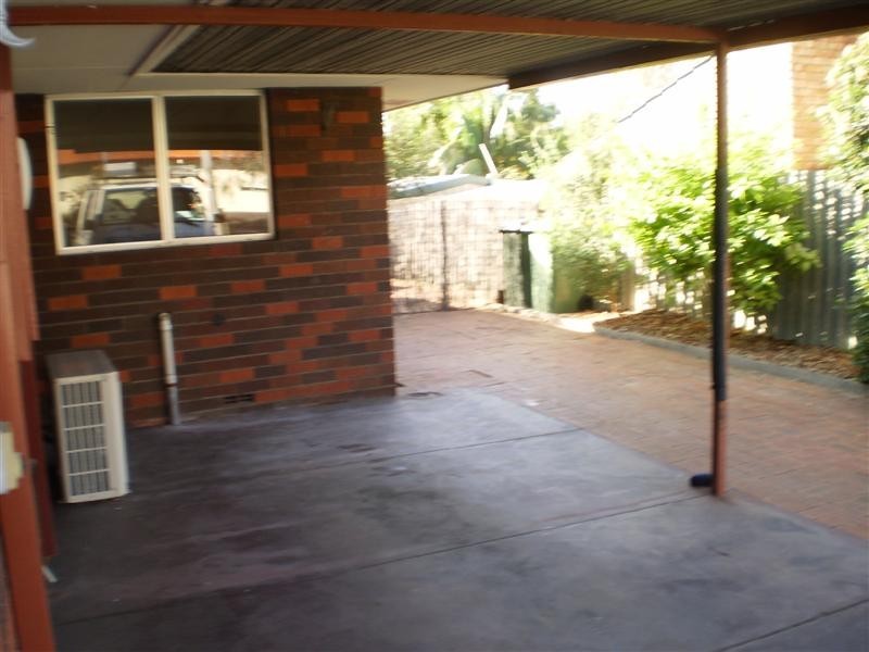 1B Hamersley Way, Kardinya WA 6163