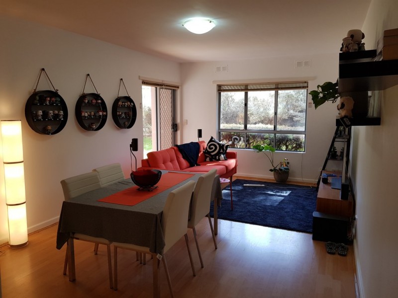 22/15 Friar John Way, Coolbellup WA 6163