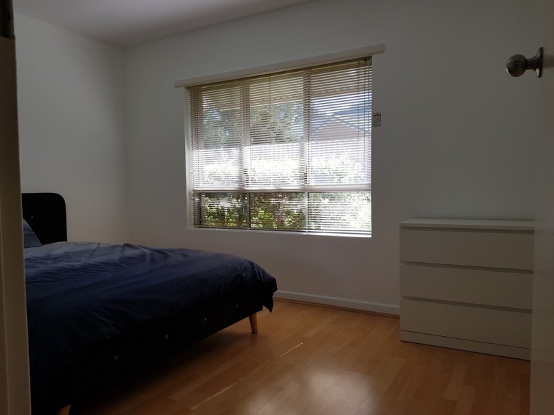 22/15 Friar John Way, Coolbellup WA 6163