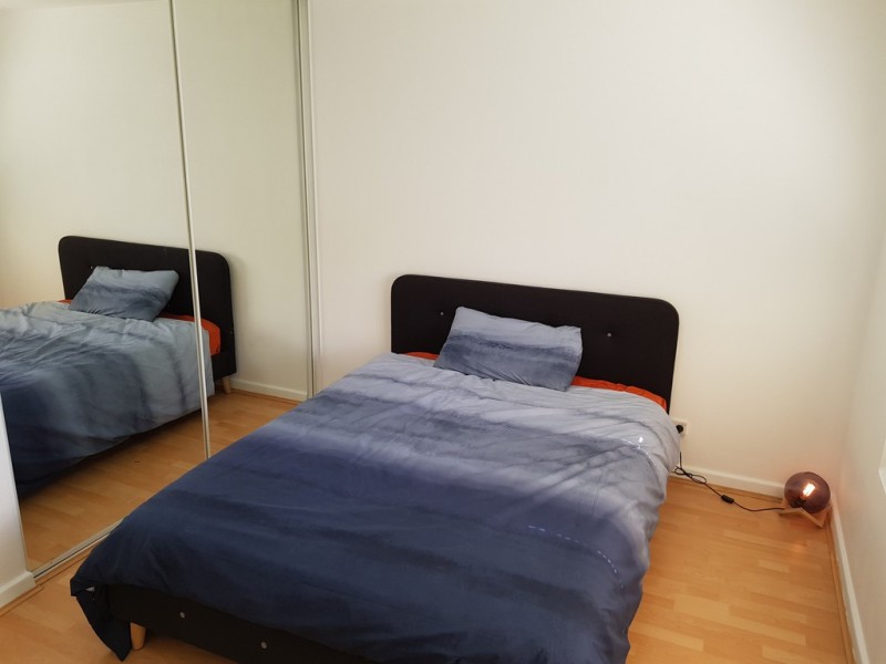 22/15 Friar John Way, Coolbellup WA 6163