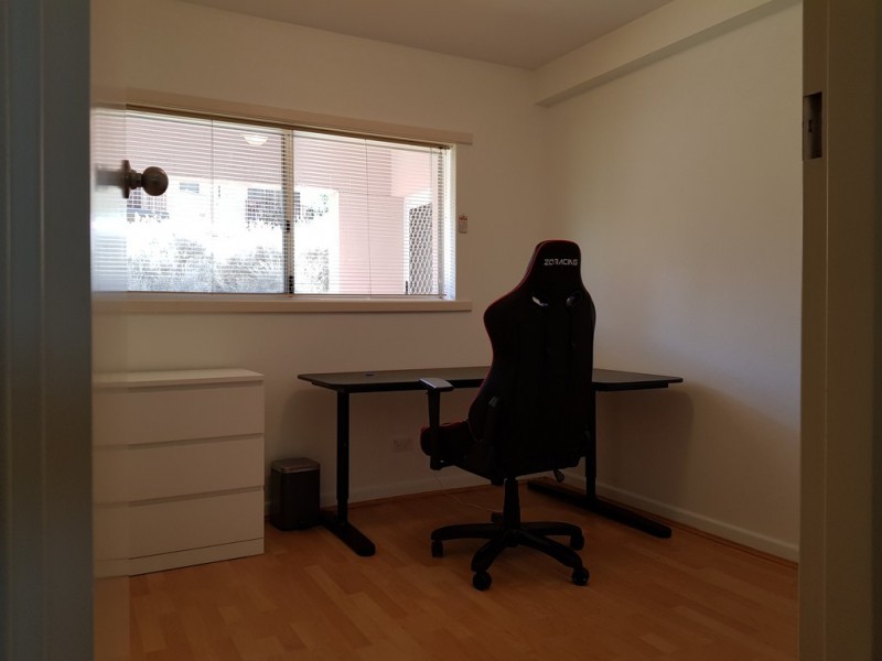 22/15 Friar John Way, Coolbellup WA 6163