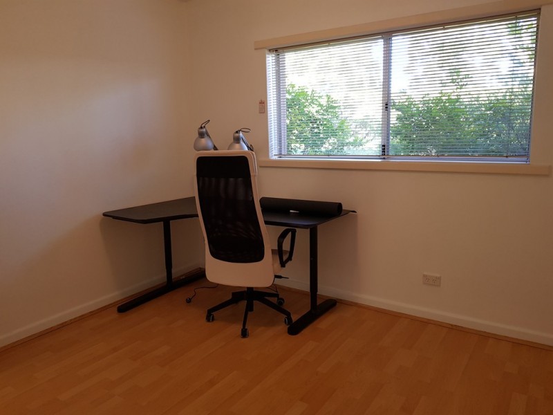 22/15 Friar John Way, Coolbellup WA 6163