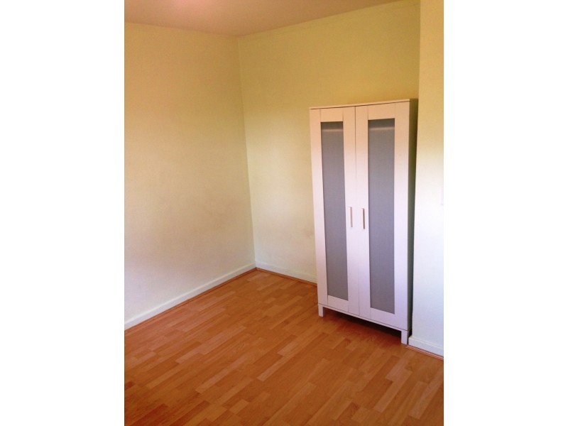 22/15 Friar John Way, Coolbellup WA 6163