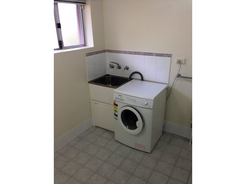 22/15 Friar John Way, Coolbellup WA 6163