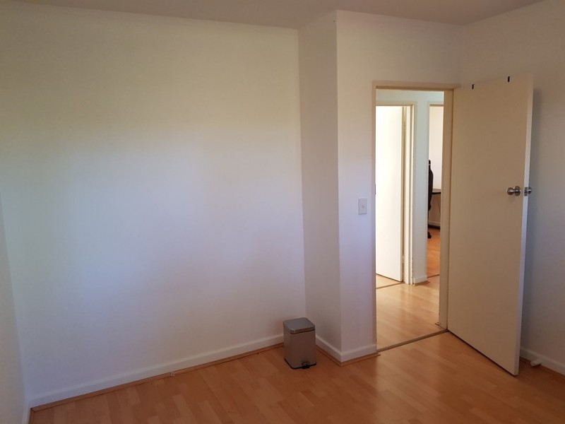 22/15 Friar John Way, Coolbellup WA 6163