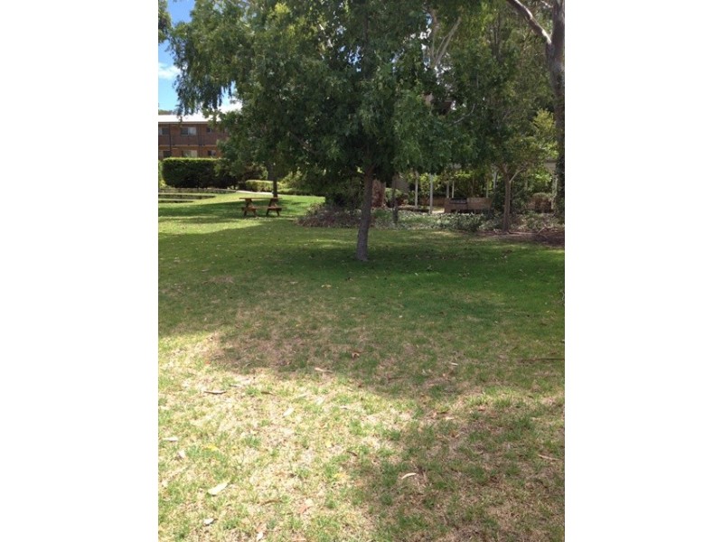 22/15 Friar John Way, Coolbellup WA 6163