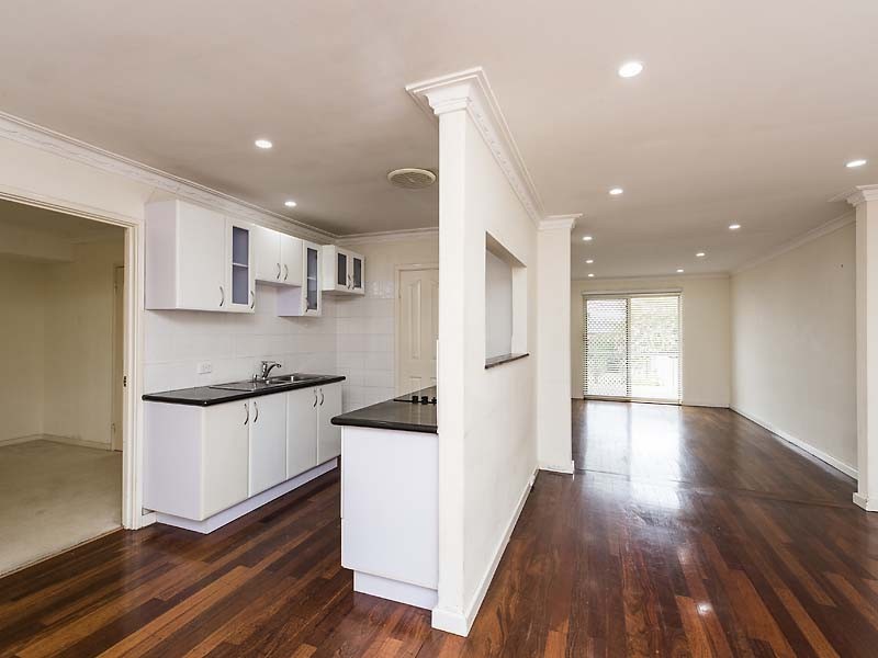 122A Blackwood Avenue, Hamilton Hill WA 6163